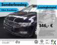 Foto Volkswagen Passat Variant 1.5 TSI DSG Business LED SHZ AHK