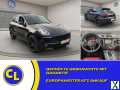 Foto PORSCHE MACAN S MODELL 2018 86431 KM TÜV UND AU NEU