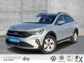 Foto Volkswagen Taigo 1.0 TSI DSG Life IQ.DRIVE CLIMATRONIC APP