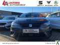 Foto Seat Ibiza STYLE 1.0 TSI LED SHZ TELEFON PDC FULL LIN