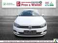 Foto Volkswagen Polo VI 1.0 Comfortline TEMPOMAT+WINTER-PAKET