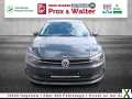 Foto Volkswagen Polo VI 1.0 Comfortline TEMPOMAT+WINTER-PAKET