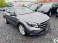 Foto Mercedes-Benz GLA 200 7G-DCT Urban*LED*Kamera*Leder