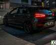 Foto Hyundai I30N TAUSCH MÖGLICH