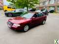 Foto Audi A4 S.Line polnische Zulassung alles ist dabei