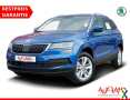 Foto Skoda Karoq 1.5 TSI DSG LED Navi Kamera SHZ ACC VC