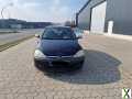 Foto Opel Corsa 1.2