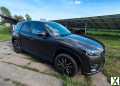 Foto Mazda CX-5 2.2 SKYACTIV-D 150 Exclusive-Line FWD E