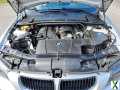 Foto Bmw e90 zu verkaufen
