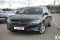 Foto Opel Insignia ST 2.0 Diesel Aut. LED Navi SHZ AHK