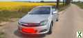 Foto Opel Astra Edition 1.8 Edition