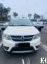 Foto Dodge Journey