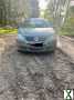 Foto Vw Polo 1.4 tdi