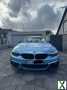 Foto BMW 430i xDrive Coupé Sport Line A Sport Line