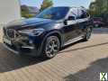 Foto BMW X1 SDRIVE 28i