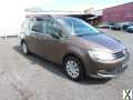 Foto VW SHARAN 1,4 TSI MATCH ,7 Sitzer ,ALU,abnehm AHK,Sitzh.