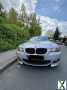 Foto BMW 5er E60 Facelift