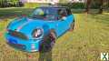 Foto Mini Cooper R56 Bayswater Bi-Xenon Leder Panoramadach