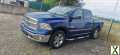 Foto Dodge RAM 1500