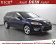 Foto Ford Mondeo Tu 2.0 TDCI Aut Titan S 18