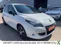 Foto Renault Scenic III BOSE Edition