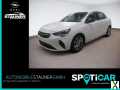 Foto Opel Corsa F Elegance*LED*PDC*DAB+*CARPLAY*KLIMA*