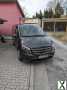 Foto Mercedes Vito 116 Kasten