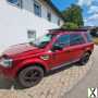 Foto Land Rover Freelander TD4 S S