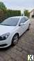 Foto Opel Astra GTC