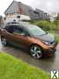 Foto BMW i3 94Ah,foliert,Wärmepumpe,Sitzheizung, Navi,Allwetter