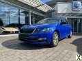 Foto Skoda Octavia Combi 1.0TSI DSG STYLE*LED*ACC*GRA*ALU