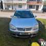 Foto Volkswagen Golf 1.9 TDI DPF United United