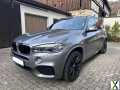 Foto BMW X5 xDrive30d**MSPORT*FACELIFT*LED*HARMAN*20