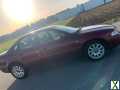 Foto Audi A4 B5 1.6 Limousine