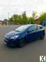 Foto Opel Corsa 1.2 Edition