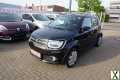 Foto Suzuki Ignis Comfort+ Automatik NAVI, ALU, PDC