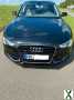 Foto Audi A5*3,0 TDI*Quattro*EUR6*ACC*StandHz*Spurh