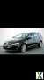 Foto Ww golf VII DSG Lounge