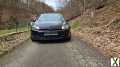 Foto Volkswagen Golf 1.4 80PS