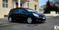 Foto Toyota Verso 2.0d4d, 2012 Bauyar