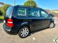 Foto VW Touran 1.9TDI 7-Sitzer TUV 03.26 Probefahrt möglich