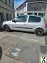 Foto Clio 1,2 bj 2006 Bastler