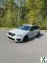 Foto Skoda Octavia 2.0 TSI RS Combi RS