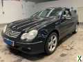 Foto Mercedes-Benz C 180 S.Coupe *1. HAND* Panorama/SHZ/PDC/TÜV NEU