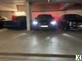 Foto A4 Avant 3.0 TDI quattro AHK Stdhz 8-fach orig.
