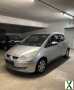 Foto Mitsubishi Colt CZ3 1.3