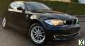 Foto BMW 116i Edition Sport PDC Allwetterreifen