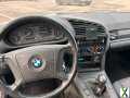 Foto BMW E36 320i M Paket Eisenmann