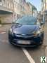 Foto Ford Fiesta