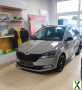 Foto Skoda Fabia 1.0TSI DSG Monte Carlo Combi PANO Totwink.